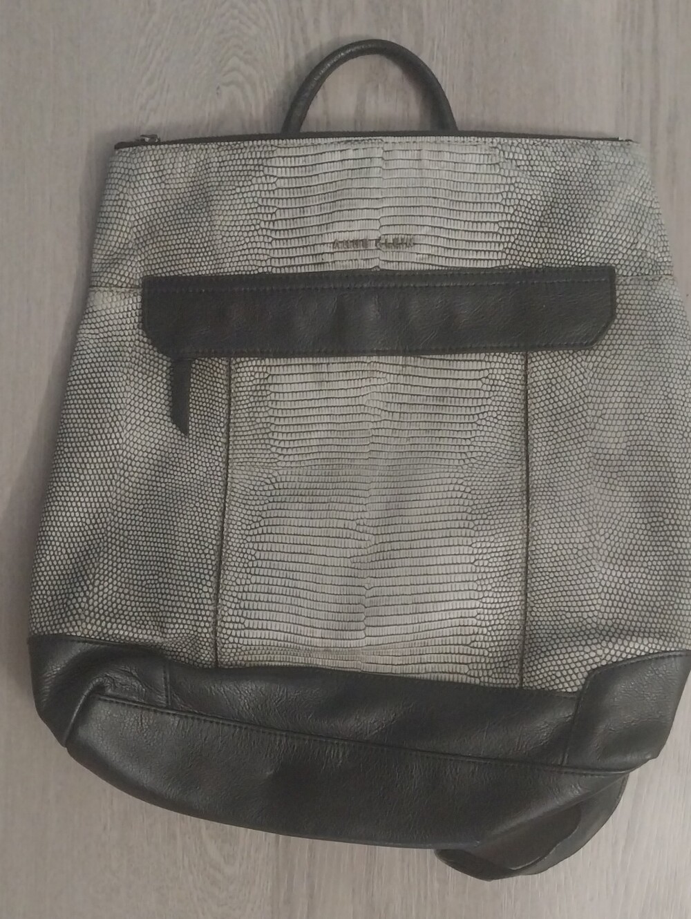 Anne Klein Backpack